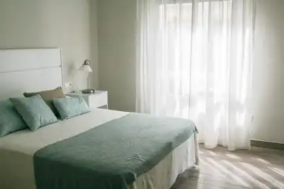 Image de La Maison du Mur