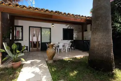 Image de Montalbanoedintorni Casina Fulippa