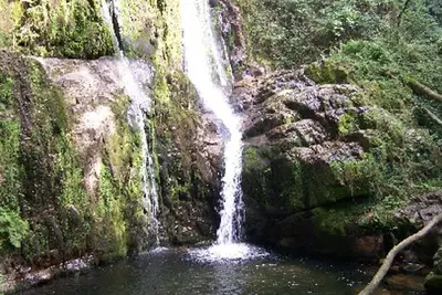 Image de Trelles Rural Appartement - Los Galpones Rural Apartments