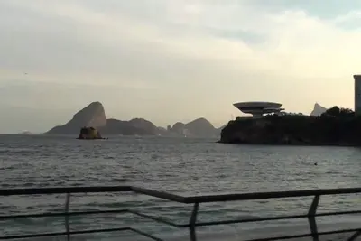 Image de Loft Residencial London Beach