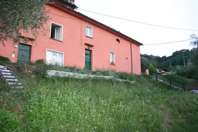 Image de \"Mammaro 'I Colletto\"