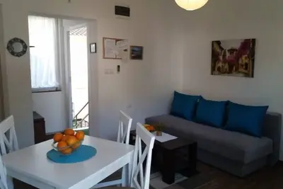 Image de Appartement avec Balcon (Ivana)