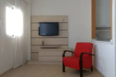 Image de Excellent appartement de 2 chambres