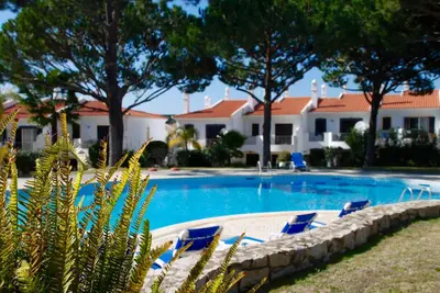 Image de Maison de Vacances 3 Chambres - Lakeside Village Quinta Do Lago