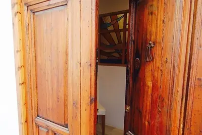Maison dans le quartier privilégié de la vieille ville d'Altea