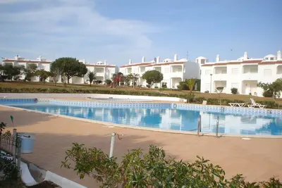 Image de Appartement avec piscine et près de la plage