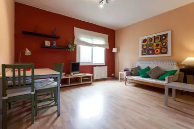 Image de Appartement à Castelldefels Beach