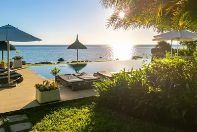 Image de Esplanade - Penthouse by Horizon Holidays