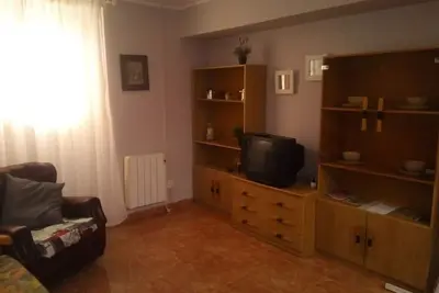 Image de 2d Gatera Tourisme sous Aragon -MATARRAÑA