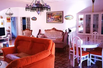 Image de Maison Grandes Dimensions Center Portimao