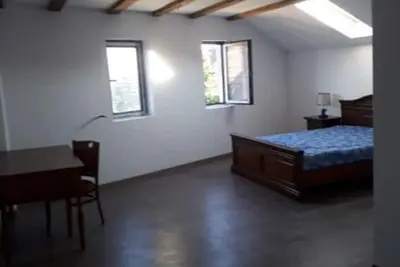 Image de B&B Guest house Bucarest ~ Chambre 8
