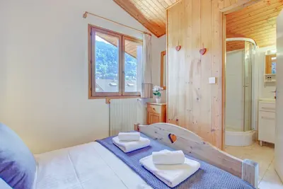 Image de Emplacement parfait dans le centre de la ville.