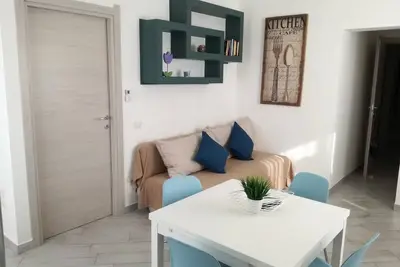 Image de Residence Villa Carmela