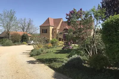 Image de Découverte idéale de vacances et culturelles