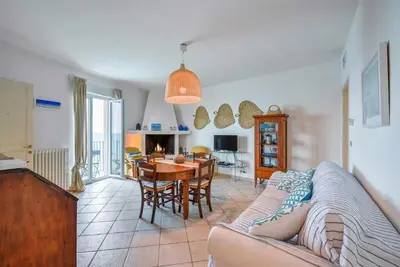 Image de maison de vacances amoredimare