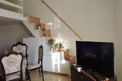 Image de Bonne ambiance à Budapest ❤ avec vue