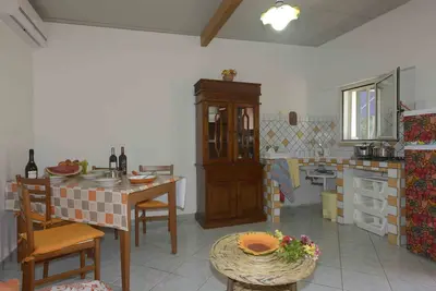 Image de Residence Villa Grotta Monaca - C3