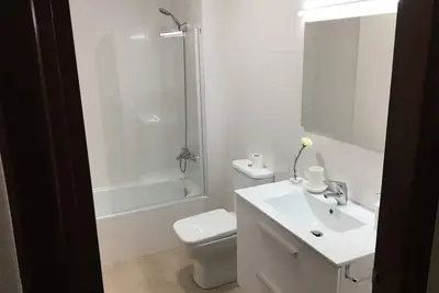 Image de Appartement Au Centre De Pontevedra