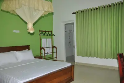 Image de Villa Thisira, Aluthgama