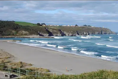 Image de Appartement Rural Meiro - Los Galpones Rural Apartments