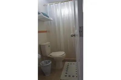 Image de Appartements Sound Bay Avant De La Mer ** Pour 5 Personnes