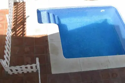 Image de Maison / villa - Isla Cristina