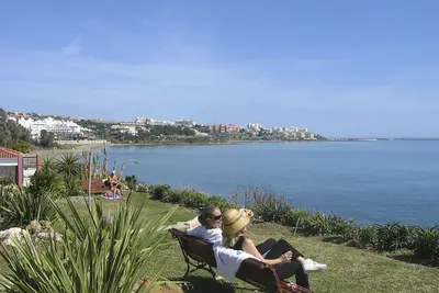 Image de Maison A 30 Metres De La Mer