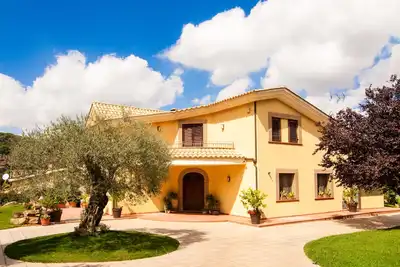 Image de Apartament Sant'Andrea