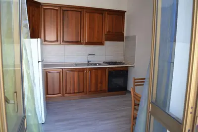 Image de Appartement indépendant