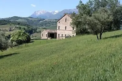 Image de Villa exceptionnelle avec piscine privée et vue sur la montagne