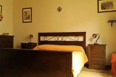 Image de Maison D'HÔTEL Azalea - Mini-Appartement Azalea 2