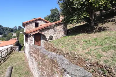 Image de \"La Casina Bien\"