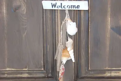 Image de Réservez votre expérience de détente maintenant!