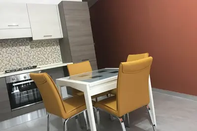 Image de st'Julian's (Paceville D) appartement de 2 chambres