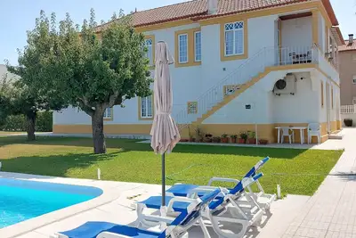 Image de Solaire Village Ii, r / c