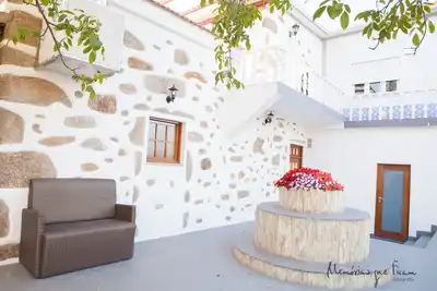 Image de Grande maison