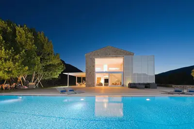 Image de Ermita Del Carmen Au Coeur De Andalucia