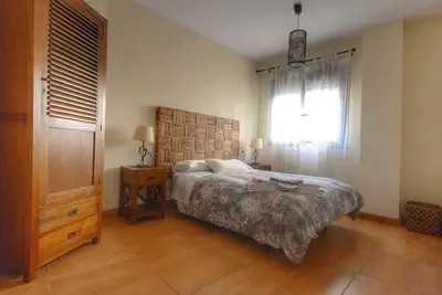 Image de Appartements ruraux La Vera 1 pour 2-20 pers.