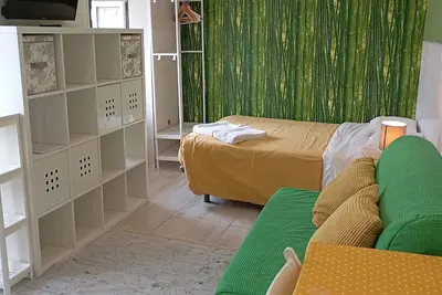 Image de Studio Sao Filipe, Setubal