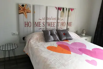 Image de Profitez de la sensation de León à la maison