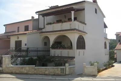 Image de Appartement A1 - 5 personnes