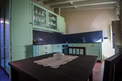 Image de Samuel Maison et Derminda - Grands-parents Maisons