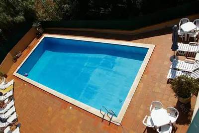 Image de Appartement 300 m Beach S. Julião - Ericeira