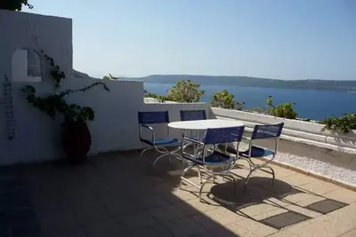 Image de Maison de deux chambres avec vue imprenable Ap. 3