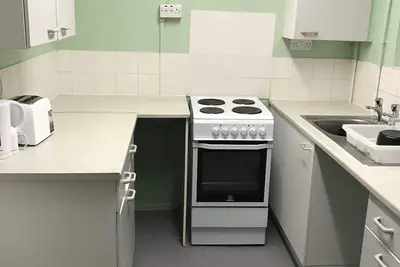 Image de Cranfield Guesthouse