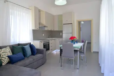 Image de Appartement à Zephyria