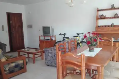 Image de Amorosa Apartment