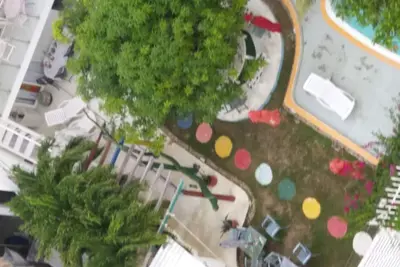 Image de Villa del Mar Cartagena