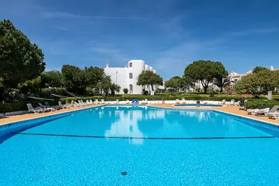 Image de Appartement Brandy Green, piscine, Wifi