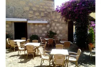 Image de Hôtel Rural 4 Esquinas - Hab 6